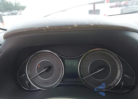 2012 Infiniti Qx56 from USA, damaged, VIN JN8AZ2NE2C9015484